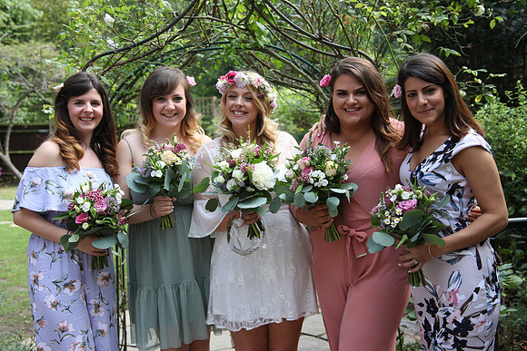 wedding-6539