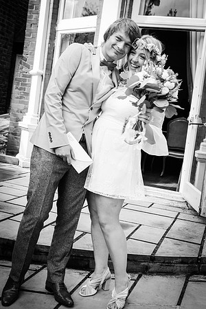 wedding-6514-2