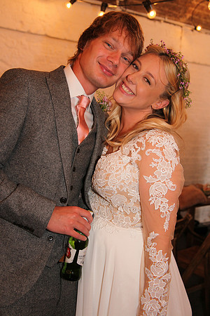 party-6844