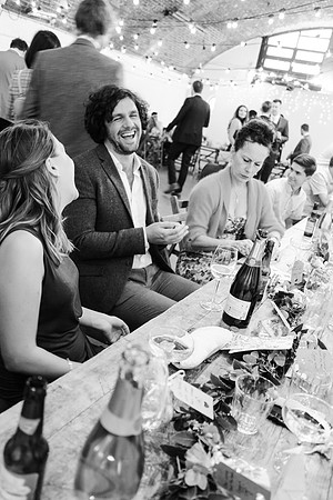 party-6766
